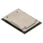 Intel Xeon Gold 6256 CPU 12-core 3.6 GHz 33 MB 205 W FCLGA3647 – SRGTQ