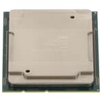 Intel Xeon Gold 6256 CPU 12-core 3.6 GHz 33 MB 205 W FCLGA3647 – SRGTQ