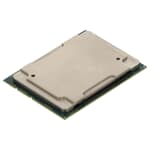 Intel Xeon Gold 6256 CPU 12-core 3.6 GHz 33 MB 205 W FCLGA3647 – SRGTQ