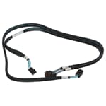Lenovo SAS cable 86 cm ThinkSystem SR650 8 x 3.5" – 01KN061 SC17A12076