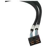 Lenovo SAS cable 86 cm ThinkSystem SR650 8 x 3.5" – 01KN061 SC17A12076