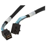 Lenovo SAS cable 86 cm ThinkSystem SR650 8 x 3.5" – 01KN061 SC17A12076
