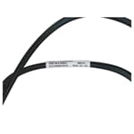 Lenovo SAS cable 86 cm ThinkSystem SR650 8 x 3.5" – 01KN061 SC17A12076