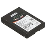 Seagate Nytro 3531 3,2TB 12G MU 2,5" SAS-SSD - XS3200LE70004 2LZ223-004