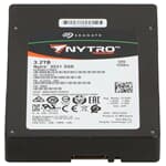 Seagate Nytro 3531 3,2TB 12G MU 2,5" SAS-SSD - XS3200LE70004 2LZ223-004