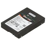 Seagate Nytro 3531 3,2TB 12G MU 2,5" SAS-SSD - XS3200LE70004 2LZ223-004