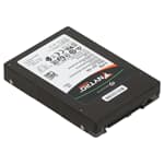 Seagate Nytro 3531 3,2TB 12G MU 2,5" SAS-SSD - XS3200LE70004 2LZ223-004