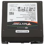 Seagate Nytro 3531 3,2TB 12G MU 2,5" SAS-SSD - XS3200LE70004 2LZ223-004