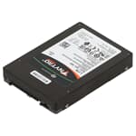 Seagate Nytro 3531 3,2TB 12G MU 2,5" SAS-SSD - XS3200LE70004 2LZ223-004