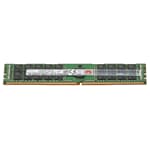 Huawei 32GB PC4-2400T DDR4-RAM ECC RDIMM 2R - 06200214 M393A4K40BB1-CRC