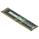 Huawei 32GB PC4-2400T DDR4-RAM ECC RDIMM 2R - 06200214 M393A4K40BB1-CRC