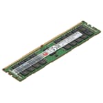 Huawei 32GB PC4-2400T DDR4-RAM ECC RDIMM 2R - 06200214 M393A4K40BB1-CRC