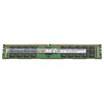 Huawei 32GB PC4-2400T DDR4-RAM ECC RDIMM 2R - 06200214 M393A4K40BB1-CRC
