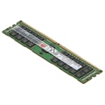 Huawei 32GB PC4-2400T DDR4-RAM ECC RDIMM 2R - 06200214 M393A4K40BB1-CRC