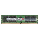 Huawei 32GB PC4-2400T DDR4-RAM ECC RDIMM 2R - 06200214 M393A4K40BB1-CRC