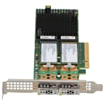 Huawei SAS3004iMR OS Boot M.2 6G RAID HBA PCIe including 2x 32GB SATA M.2 SSDs – BC11MSMA