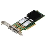 Huawei SAS3004iMR OS Boot M.2 6G RAID HBA PCIe including 2x 32GB SATA M.2 SSDs – BC11MSMA