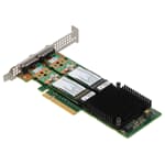 Huawei SAS3004iMR OS Boot M.2 6G RAID HBA PCIe including 2x 32GB SATA M.2 SSDs – BC11MSMA