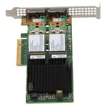 Huawei SAS3004iMR OS Boot M.2 6G RAID HBA PCIe including 2x 32GB SATA M.2 SSDs – BC11MSMA