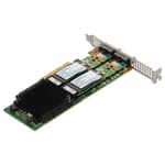 Huawei SAS3004iMR OS Boot M.2 6G RAID HBA PCIe including 2x 32GB SATA M.2 SSDs – BC11MSMA