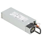 EMC 1800W Platinum Storage Power Supply UnityXT 480 680 - 071-000-750-01