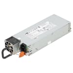 EMC 1800W Platinum Storage Power Supply UnityXT 480 680 - 071-000-750-01