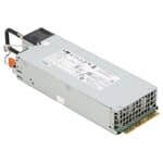 EMC 1800W Platinum Storage Power Supply UnityXT 480 680 - 071-000-750-01