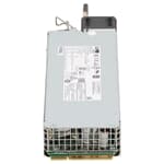 EMC 1800W Platinum Storage Power Supply UnityXT 480 680 - 071-000-750-01