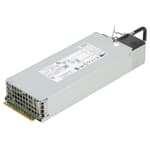 EMC 1800W Platinum Storage Power Supply UnityXT 480 680 - 071-000-750-01
