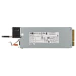 EMC 1800W Platinum Storage Power Supply UnityXT 480 680 - 071-000-750-01