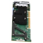 Cisco 12G SAS HBA 4x SFF-8643 C220 M5 - UCSC-SAS-M5 30-1567-01