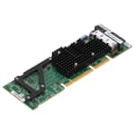 Cisco 12G SAS HBA 4x SFF-8643 C220 M5 - UCSC-SAS-M5 30-1567-01
