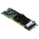 Cisco 12G SAS HBA 4x SFF-8643 C220 M5 - UCSC-SAS-M5 30-1567-01