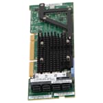 Cisco 12G SAS HBA 4x SFF-8643 C220 M5 - UCSC-SAS-M5 30-1567-01