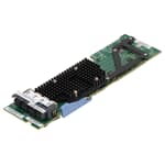 Cisco 12G SAS HBA 4x SFF-8643 C220 M5 - UCSC-SAS-M5 30-1567-01