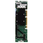 Cisco 12G SAS HBA 4x SFF-8643 C220 M5 - UCSC-SAS-M5 30-1567-01