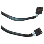 Dell SFF-8643 to SFF-8611 SATA cable: controller to backplane 8x 3.5" R540 - GG3CG