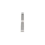 Cisco UCS C220 M5 1U Front Blende ohne Schlüssel - 74-115098-01