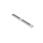 Cisco UCS C220 M5 1U Front Blende ohne Schlüssel - 74-115098-01