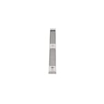 Cisco UCS C220 M5 1U Front Blende ohne Schlüssel - 74-115098-01