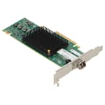 HPE StoreFabric SN1200E 1-Port 16Gbps SFP+ LC PCIe - 870001-001 Q0L13A