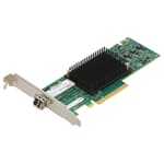 HPE StoreFabric SN1200E 1-Port 16Gbps SFP+ LC PCIe - 870001-001 Q0L13A