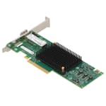 HPE StoreFabric SN1200E 1-Port 16Gbps SFP+ LC PCIe - 870001-001 Q0L13A