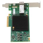HPE StoreFabric SN1200E 1-Port 16Gbps SFP+ LC PCIe - 870001-001 Q0L13A