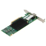 HPE StoreFabric SN1200E 1-Port 16Gbps SFP+ LC PCIe - 870001-001 Q0L13A