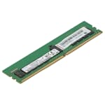 Lenovo 16GB PC4-2933Y DDR4 RAM ECC RDIMM 2R 01DE973 7X77A01303 M393A2K43CB2-CVF