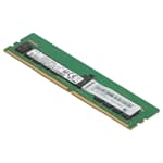 Lenovo 16GB PC4-2933Y DDR4 RAM ECC RDIMM 2R 01DE973 7X77A01303 M393A2K43CB2-CVF