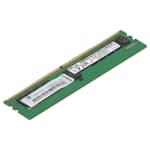 Lenovo 16GB PC4-2933Y DDR4 RAM ECC RDIMM 2R 01DE973 7X77A01303 M393A2K43CB2-CVF