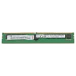Lenovo 16GB PC4-2933Y DDR4 RAM ECC RDIMM 2R 01DE973 7X77A01303 M393A2K43CB2-CVF