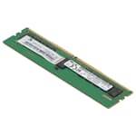 Lenovo 16GB PC4-2933Y DDR4 RAM ECC RDIMM 2R 01DE973 7X77A01303 M393A2K43CB2-CVF